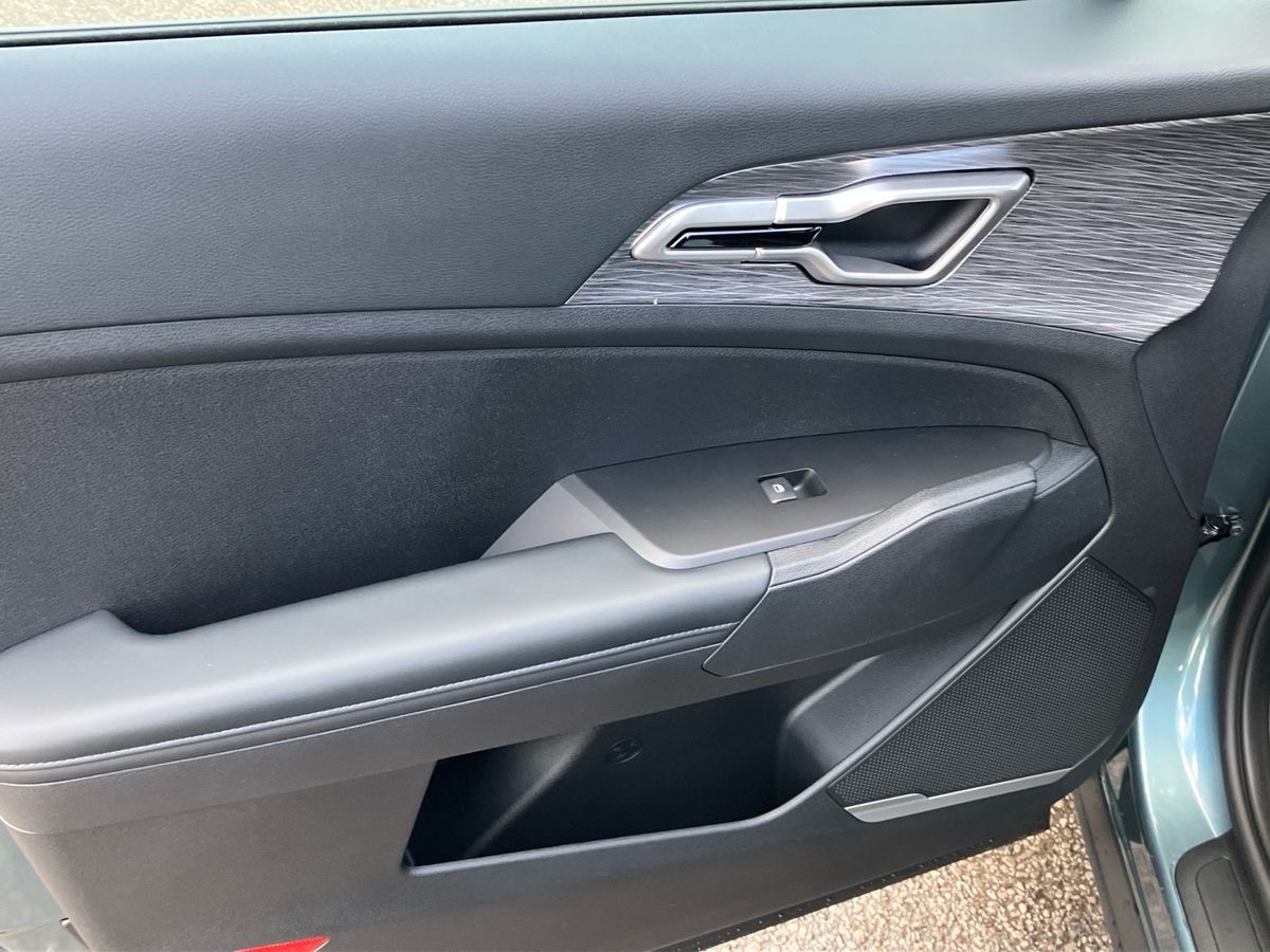 Used Kia Sportage 2025 for sale - 76845512: Photo 37