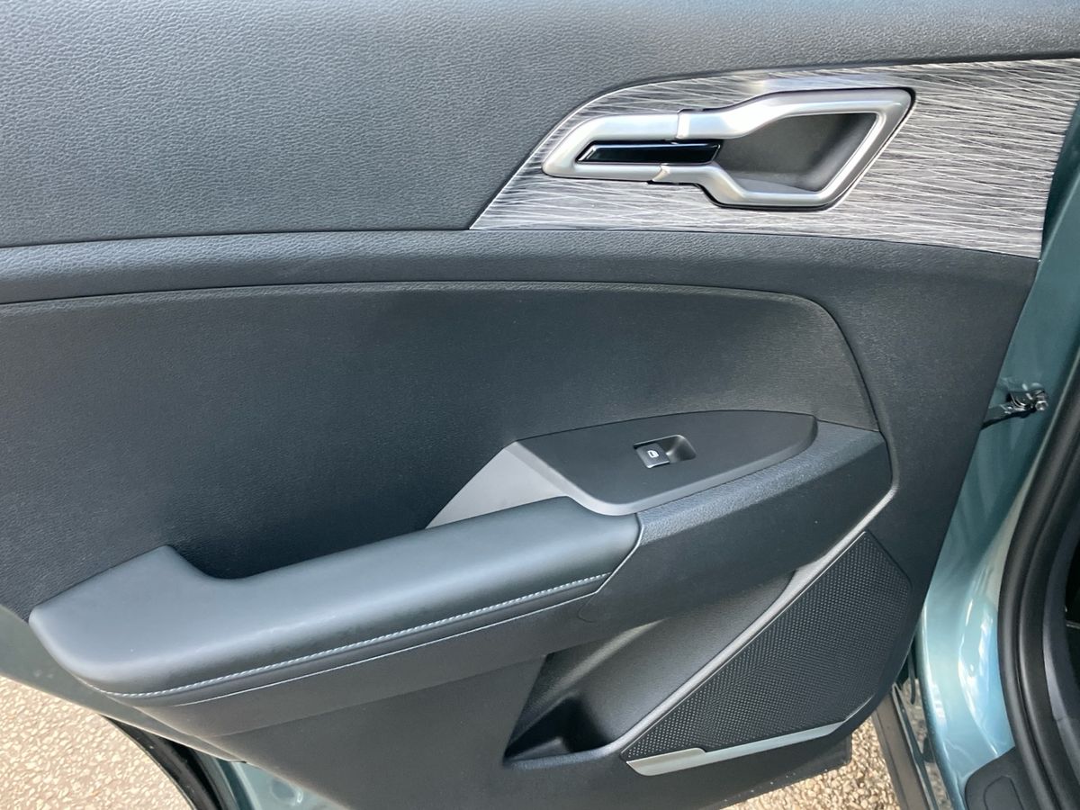 Used Kia Sportage 2025 for sale - 76845512: Photo 40