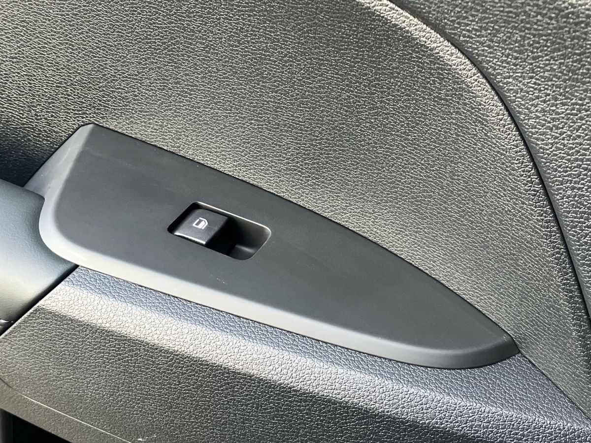 Used Kia Sportage 2025 for sale - 76845512: Photo 42