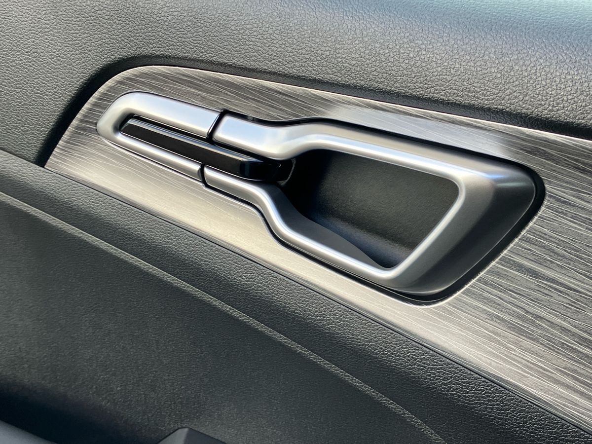 Used Kia Sportage 2025 for sale - 76845512: Photo 43