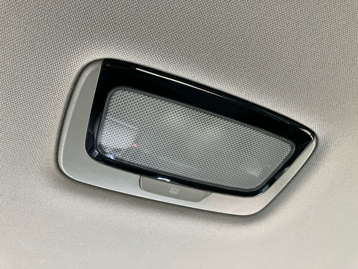 Used Kia Sportage 2025 for sale - 76845512: Photo 44