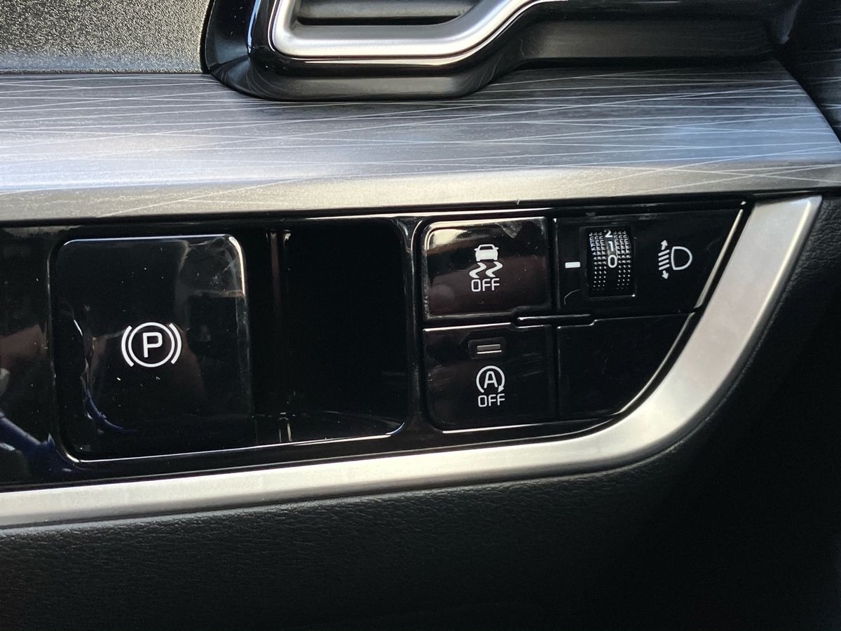 Used Kia Sportage 2025 for sale - 76845512: Photo 54