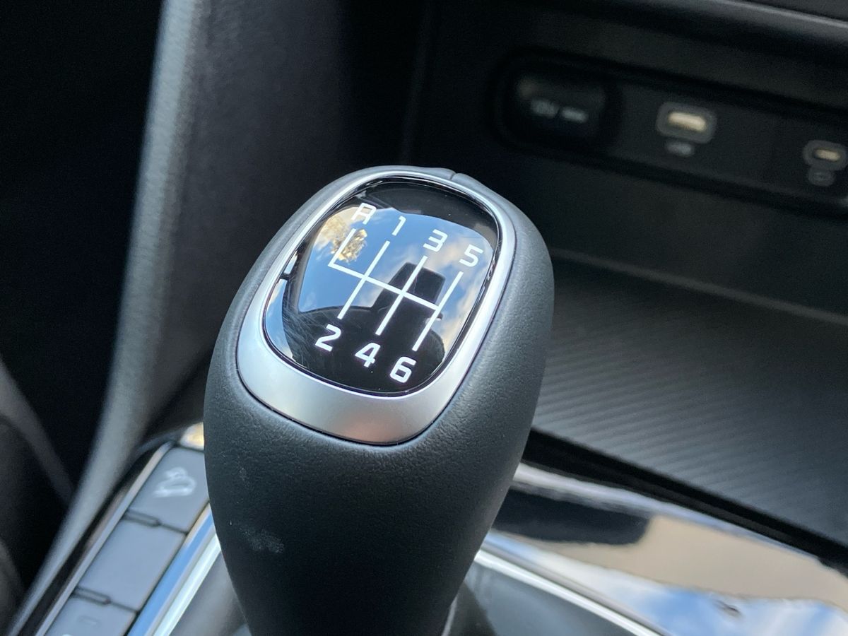 Used Kia Sportage 2025 for sale - 76845512: Photo 57