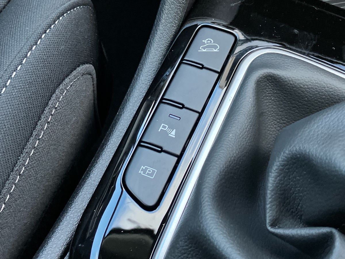 Used Kia Sportage 2025 for sale - 76845512: Photo 58