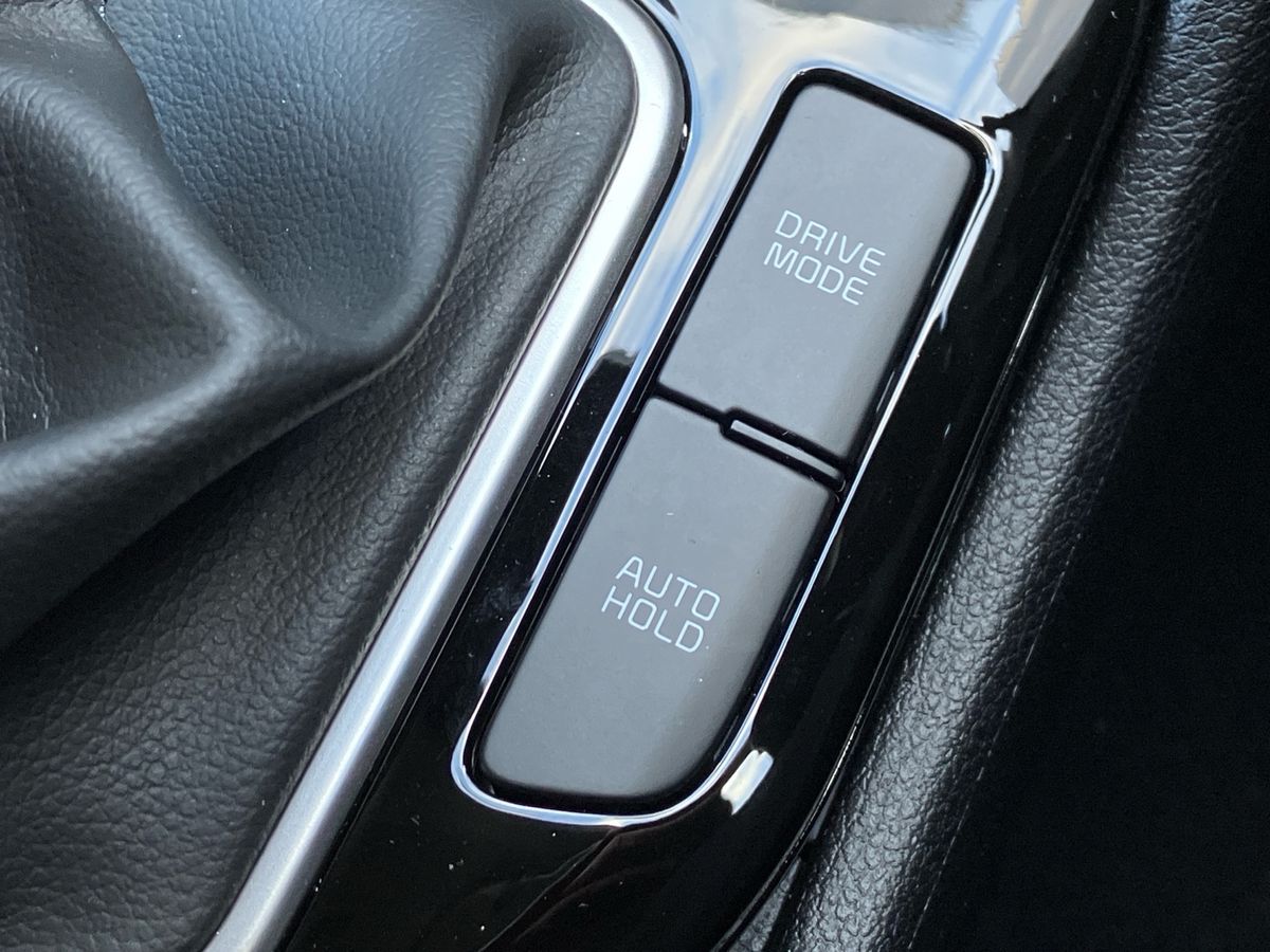 Used Kia Sportage 2025 for sale - 76845512: Photo 59