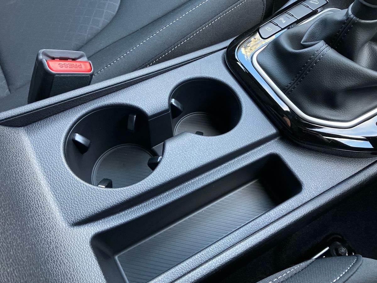 Used Kia Sportage 2025 for sale - 76845512: Photo 60