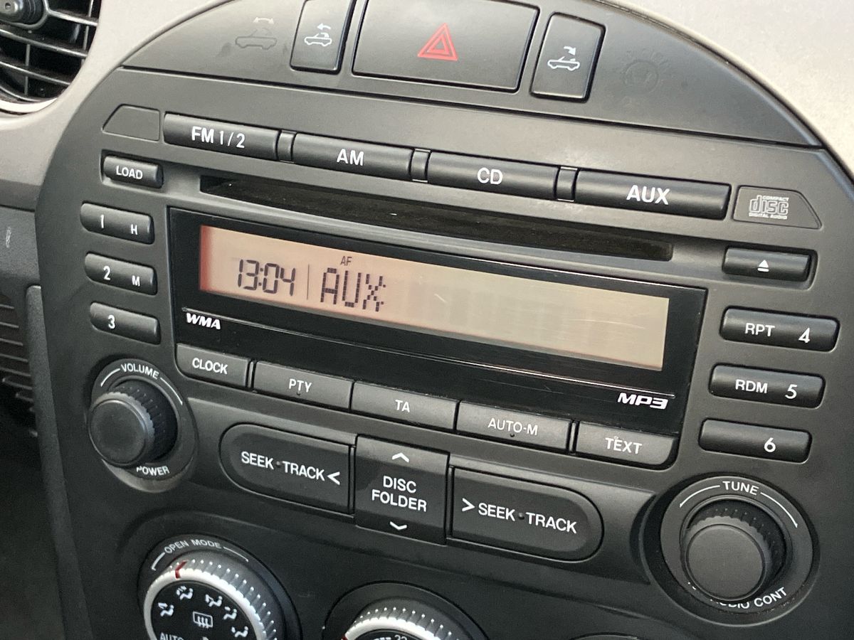 Used Mazda MX-5 2010 for sale - 76491125: Photo 11