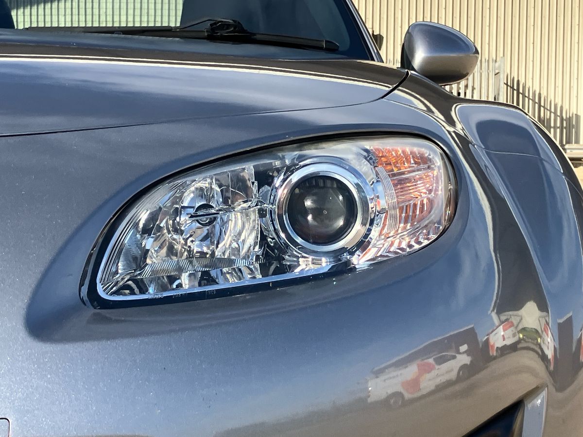 Used Mazda MX-5 2010 for sale - 76491125: Photo 13