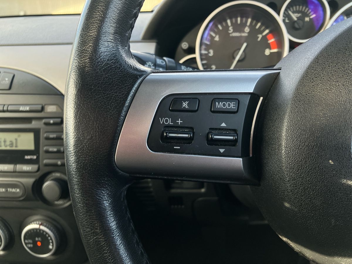 Used Mazda MX-5 2010 for sale - 76491125: Photo 16