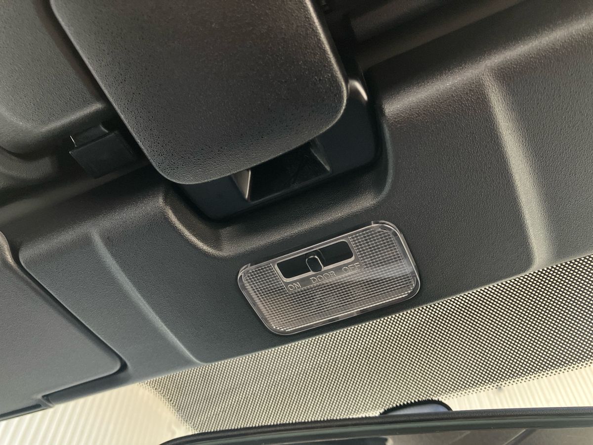 Used Mazda MX-5 2010 for sale - 76491125: Photo 33