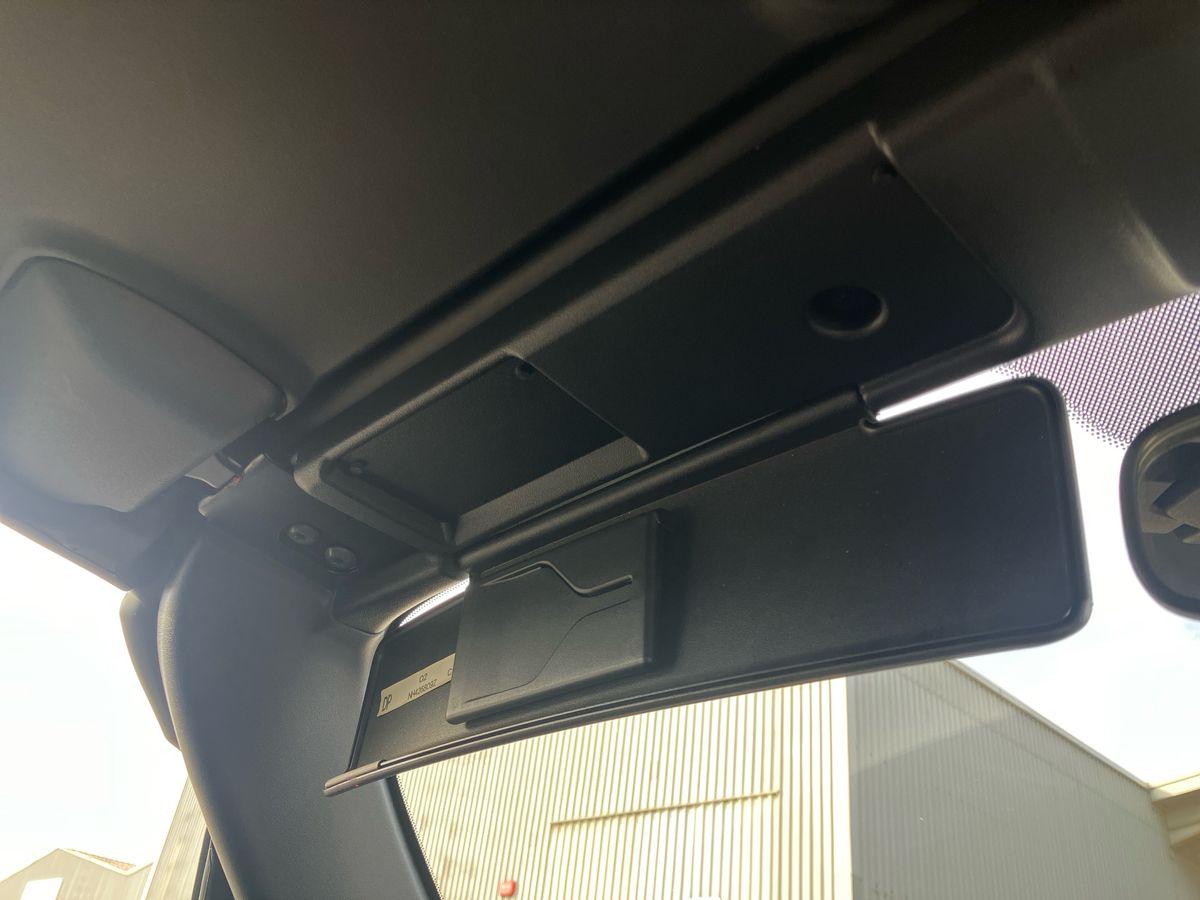 Used Mazda MX-5 2010 for sale - 76491125: Photo 34