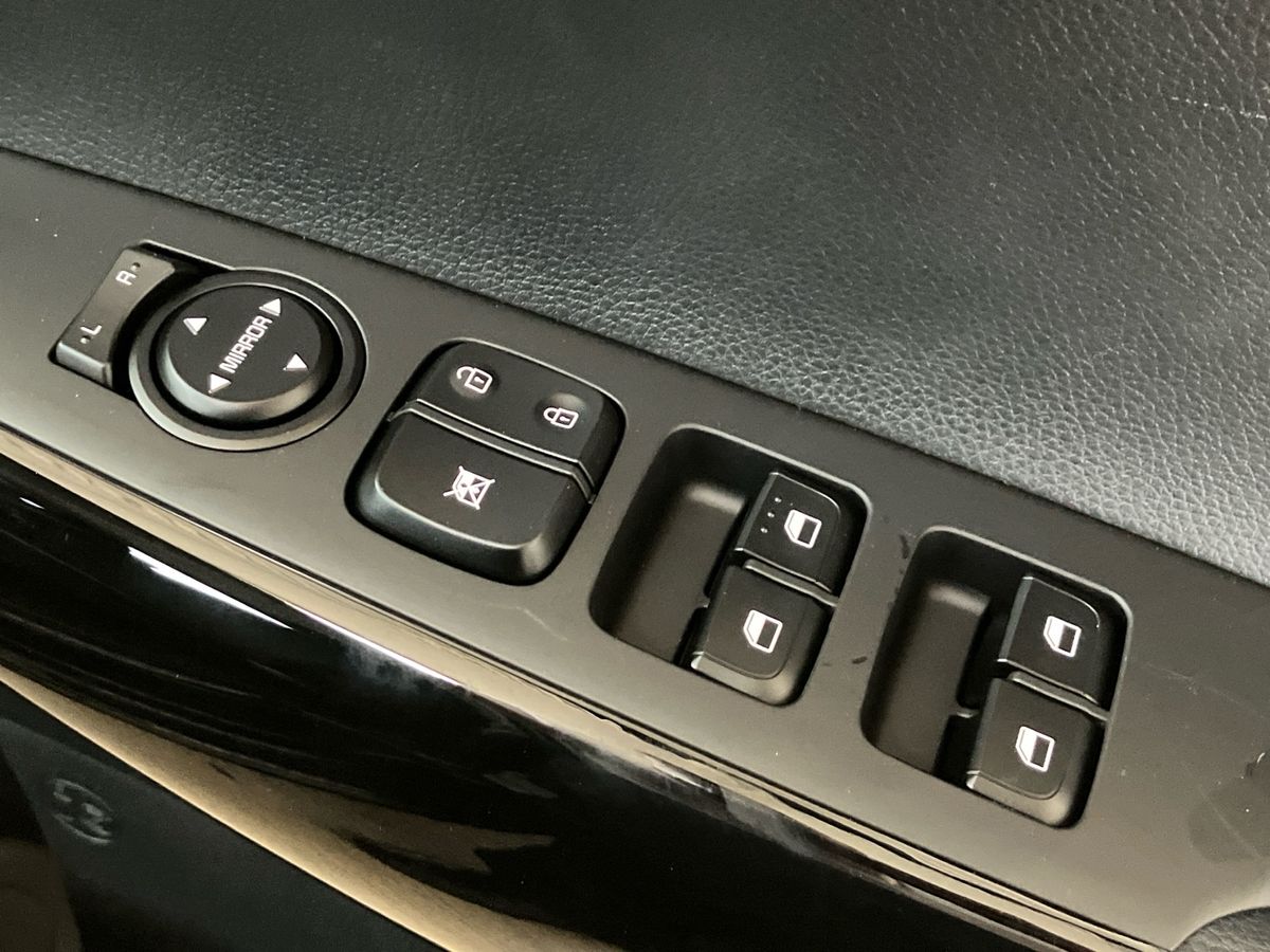 Used Kia Picanto 2025 for sale - 76220065: Photo 18