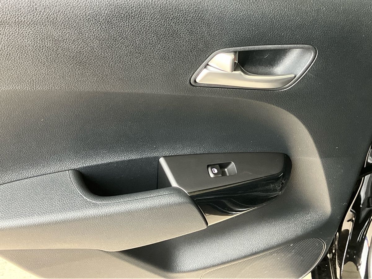 Used Kia Picanto 2025 for sale - 76220065: Photo 36