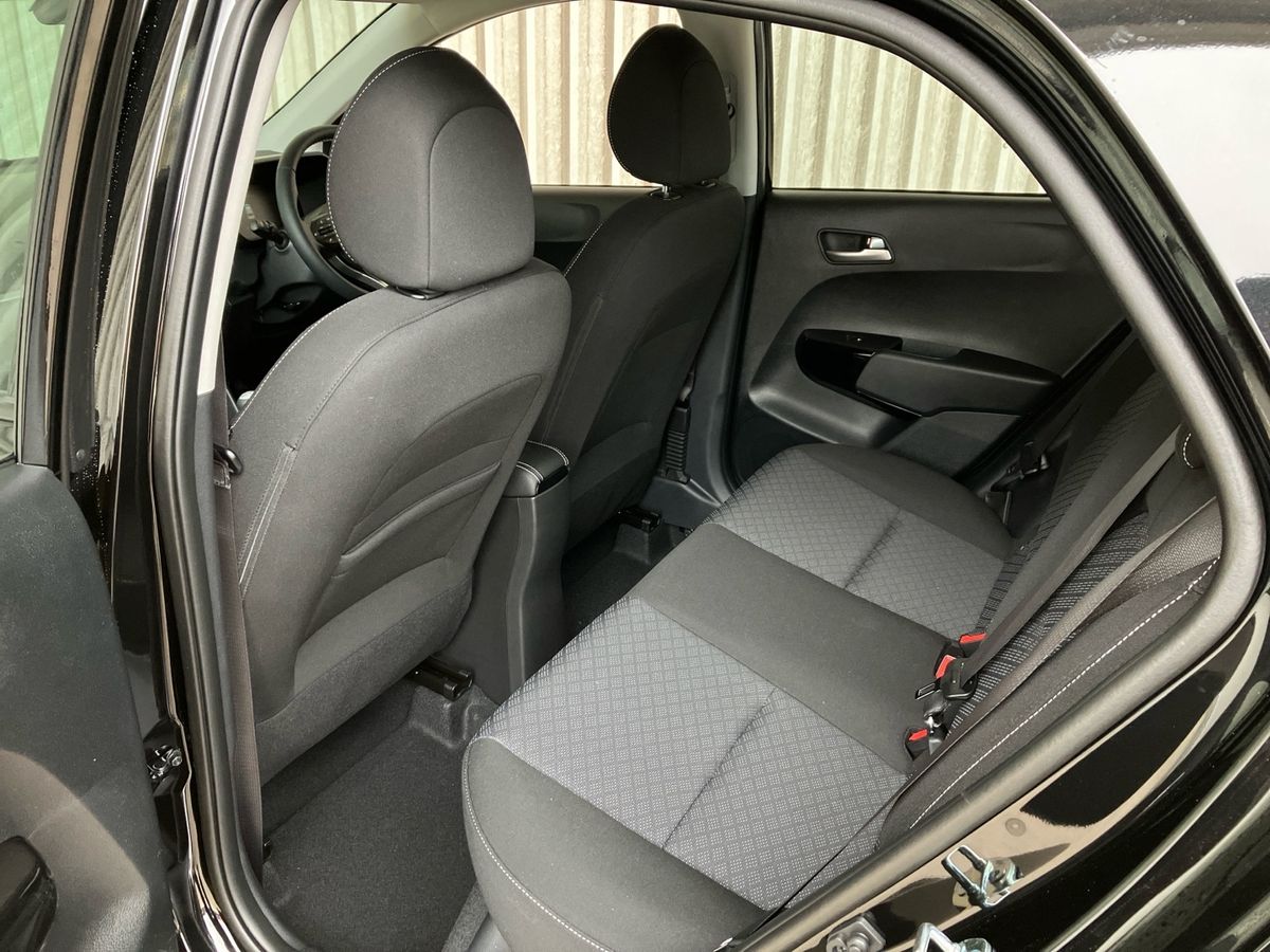 Used Kia Picanto 2025 for sale - 76220065: Photo 37