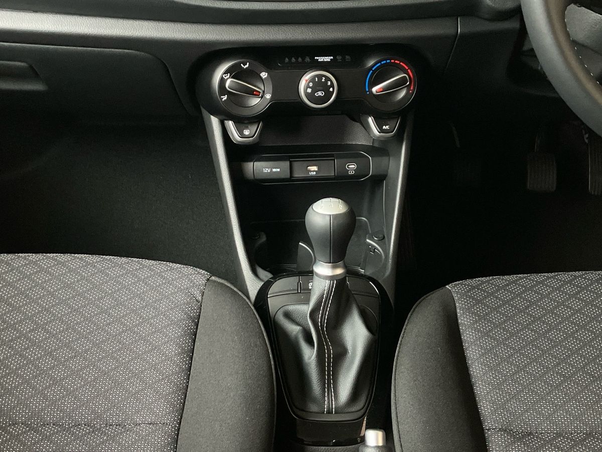 Used Kia Picanto 2025 for sale - 76220065: Photo 48