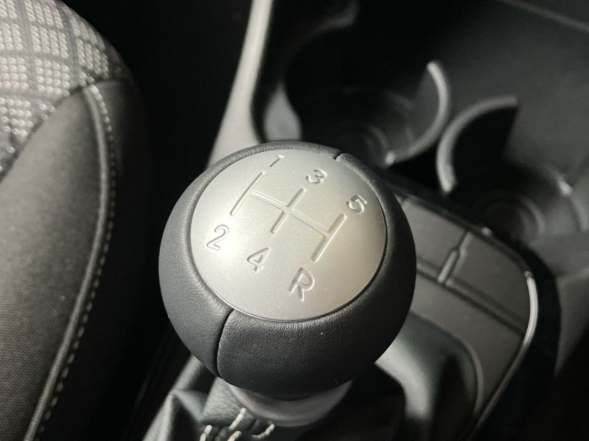 Used Kia Picanto 2025 for sale - 76220065: Photo 51