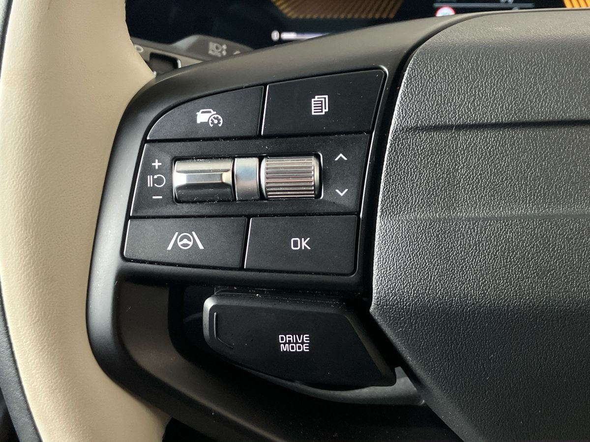 Used Kia Sportage 2025 for sale - 77051685: Photo 16