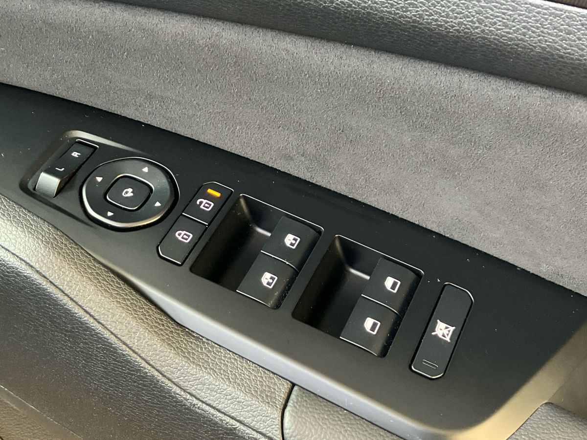 Used Kia Sportage 2025 for sale - 77051685: Photo 18