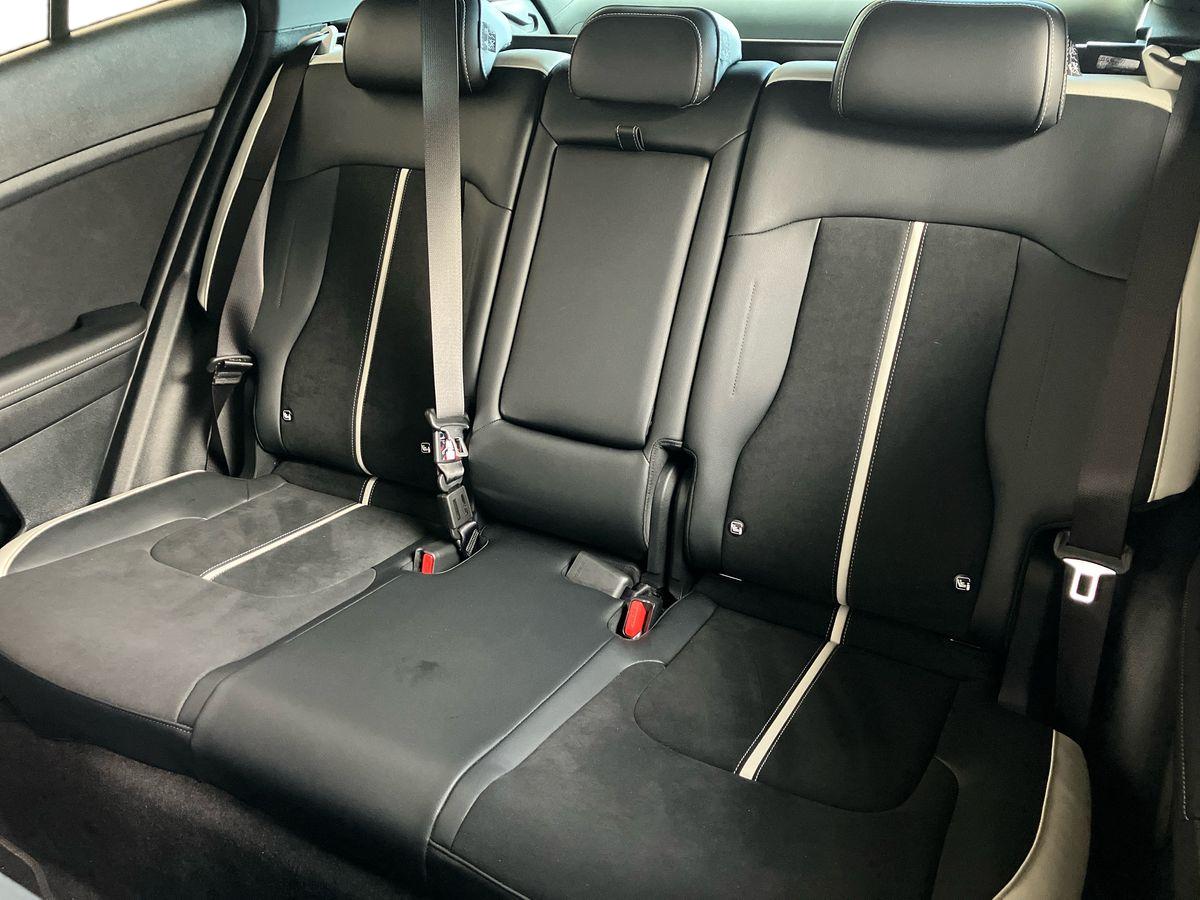 Used Kia Sportage 2025 for sale - 77051685: Photo 19