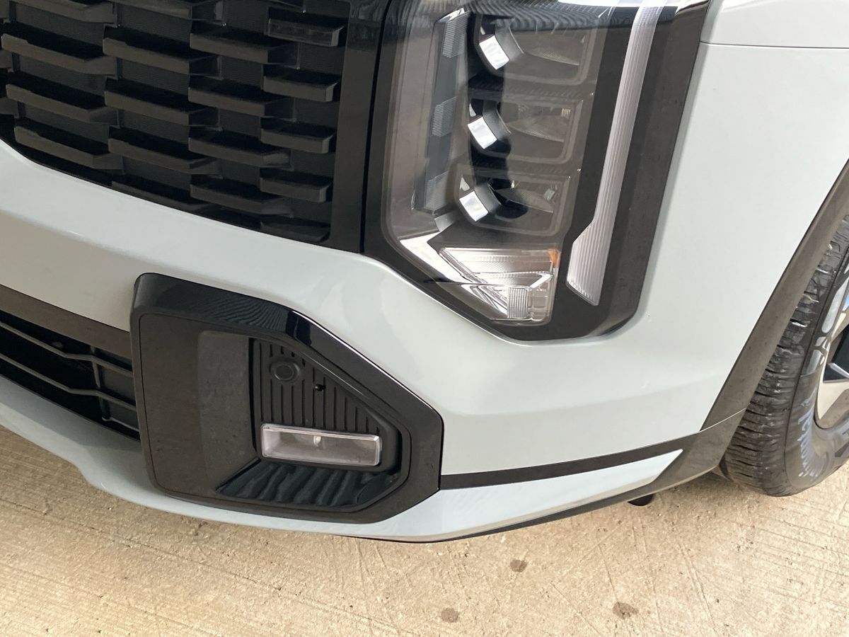 Used Kia Sportage 2025 for sale - 77051685: Photo 22