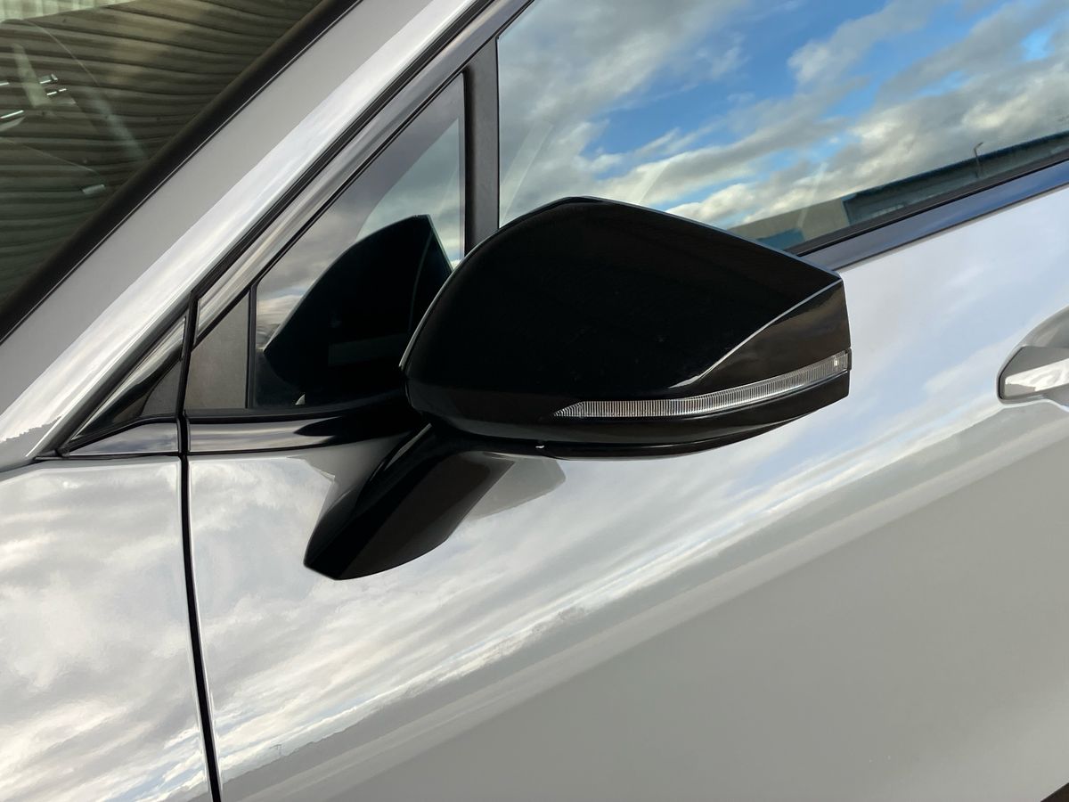 Used Kia Sportage 2025 for sale - 77051685: Photo 27