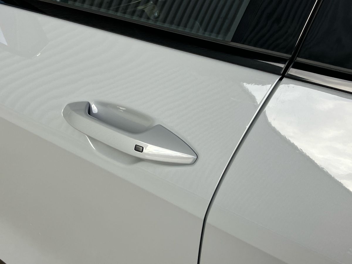 Used Kia Sportage 2025 for sale - 77051685: Photo 28