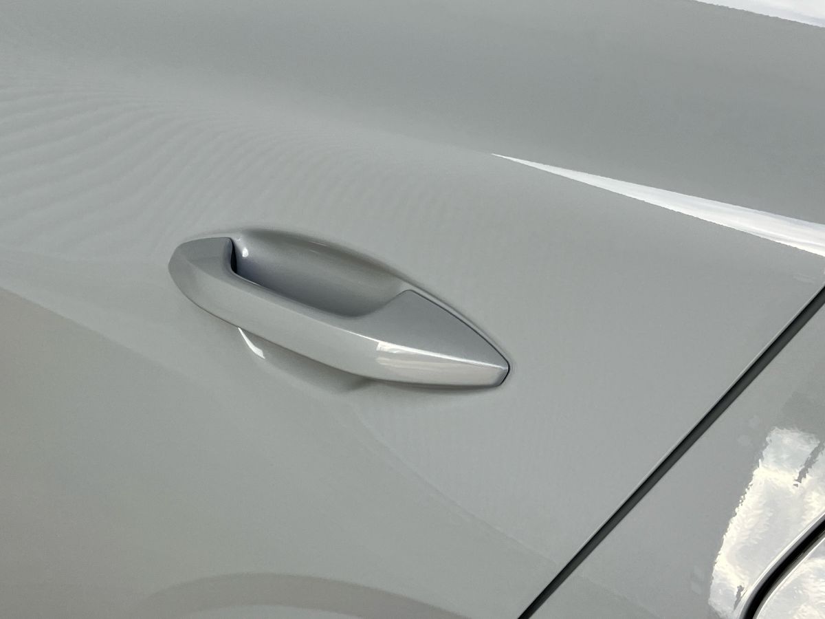 Used Kia Sportage 2025 for sale - 77051685: Photo 29