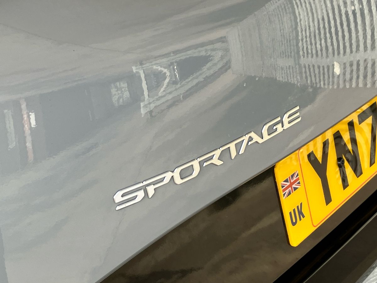 Used Kia Sportage 2025 for sale - 77051685: Photo 31
