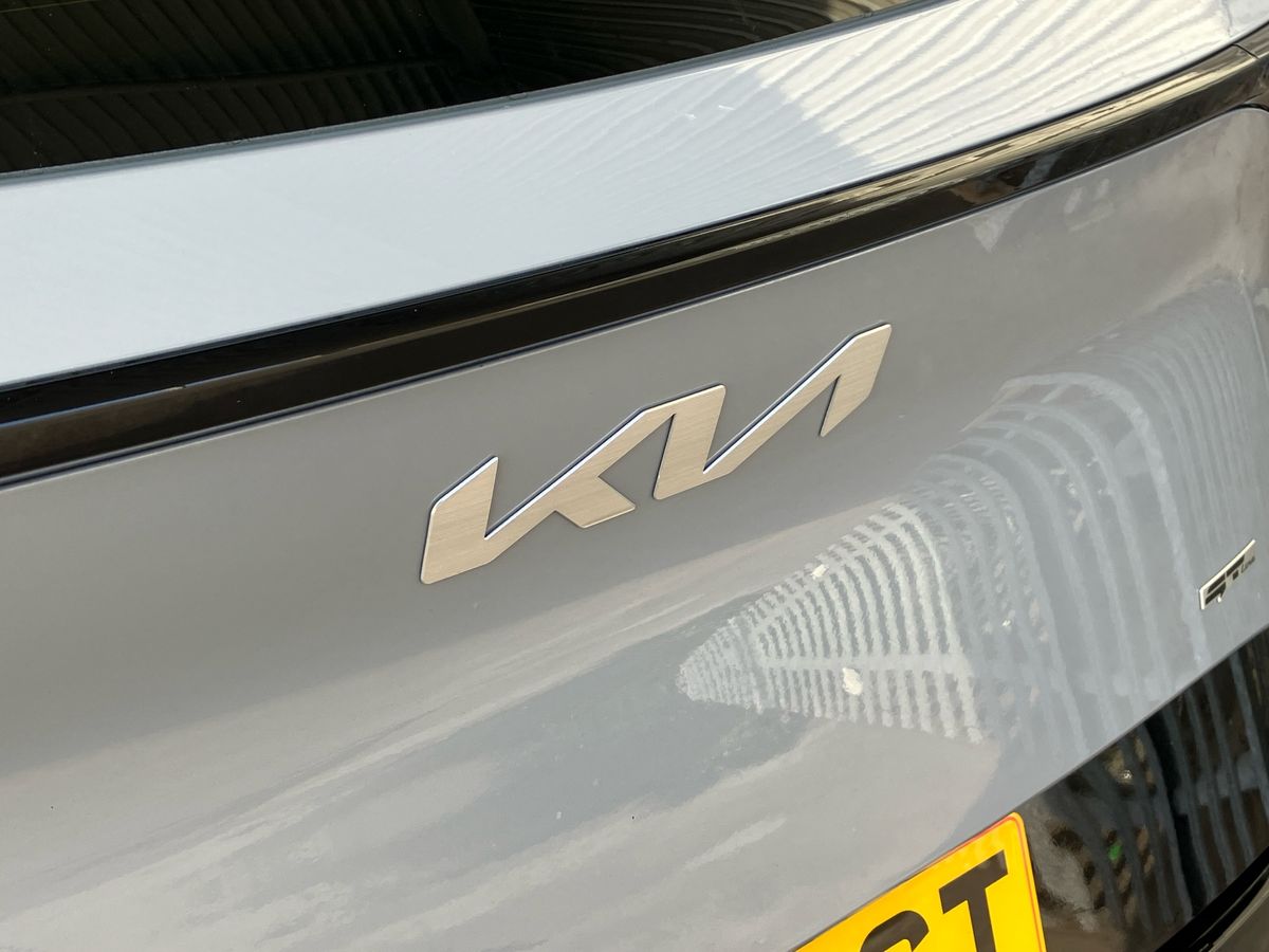 Used Kia Sportage 2025 for sale - 77051685: Photo 32