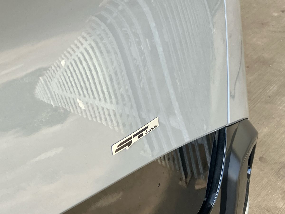 Used Kia Sportage 2025 for sale - 77051685: Photo 33