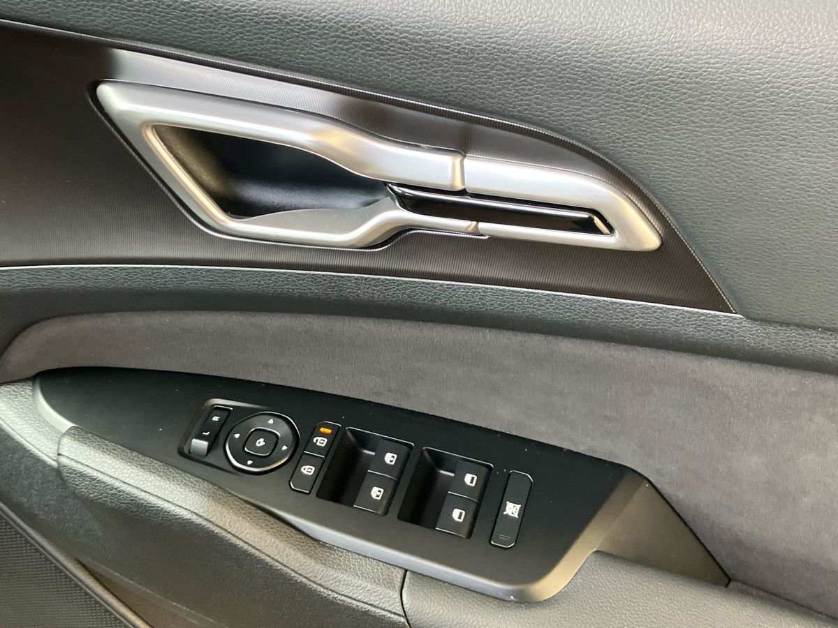 Used Kia Sportage 2025 for sale - 77051685: Photo 36