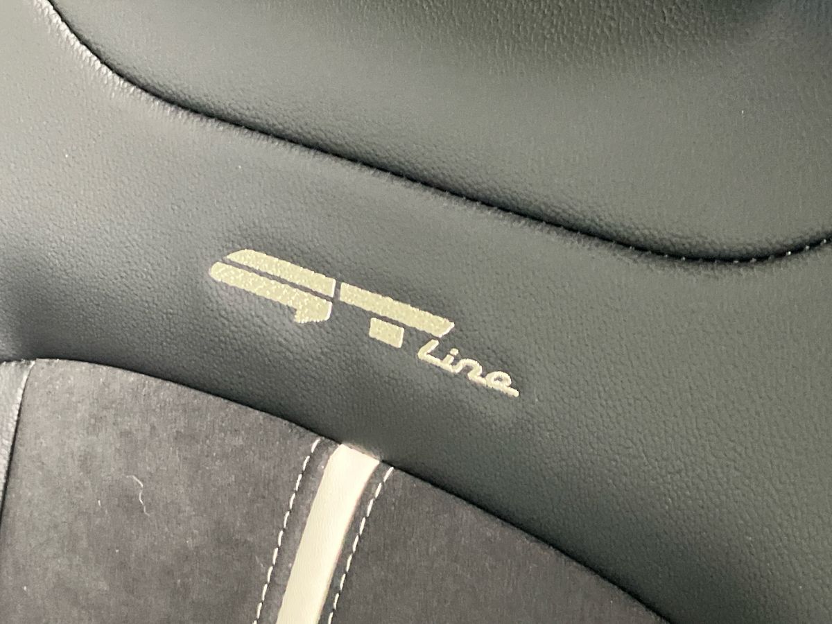 Used Kia Sportage 2025 for sale - 77051685: Photo 39