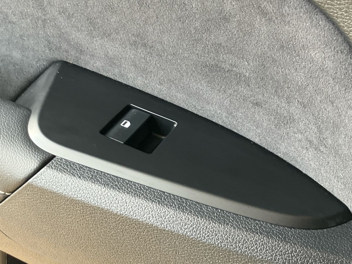 Used Kia Sportage 2025 for sale - 77051685: Photo 41