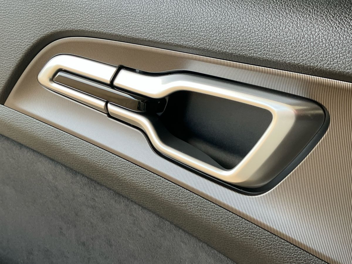 Used Kia Sportage 2025 for sale - 77051685: Photo 42