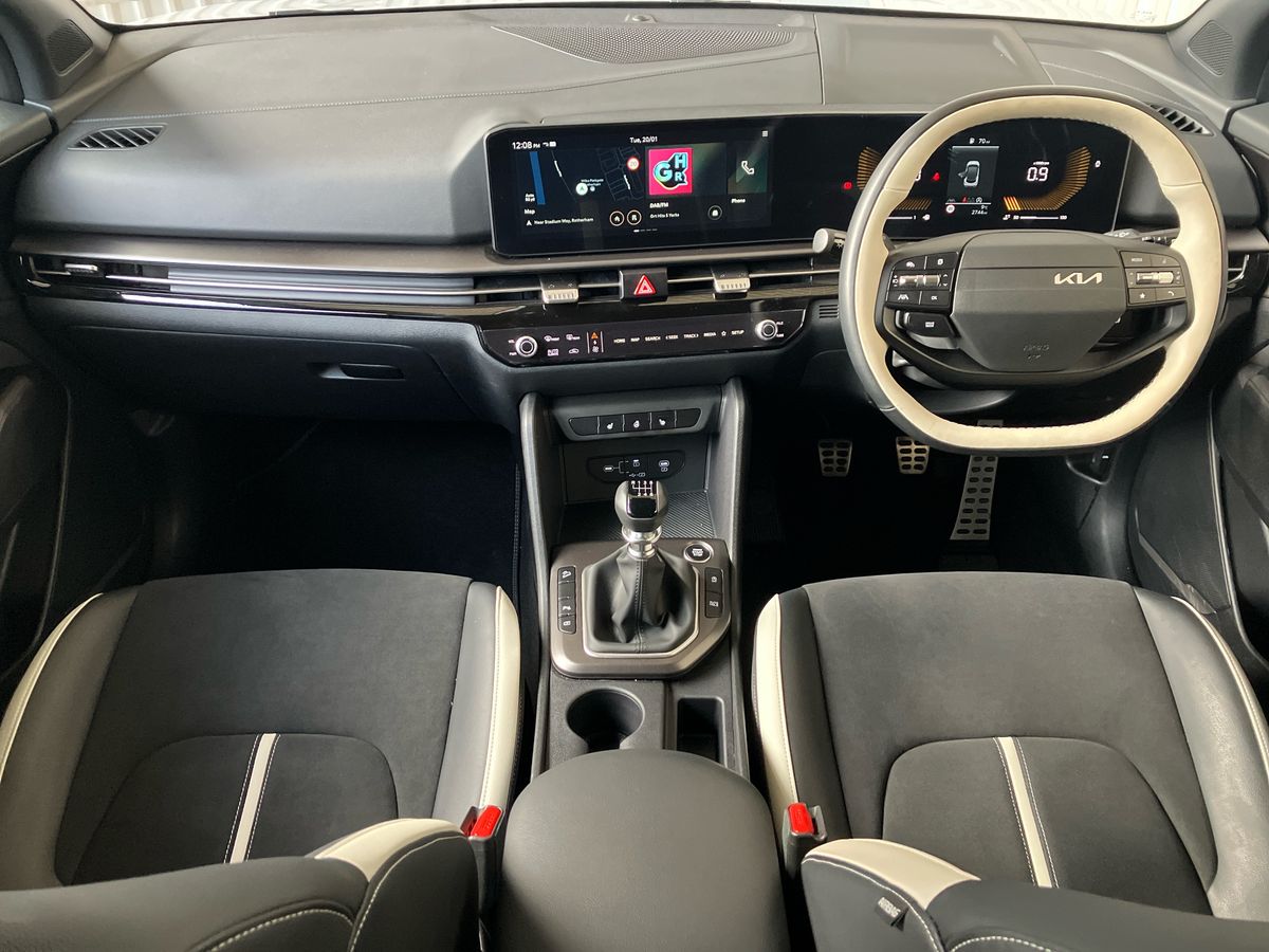 Used Kia Sportage 2025 for sale - 77051685: Photo 43