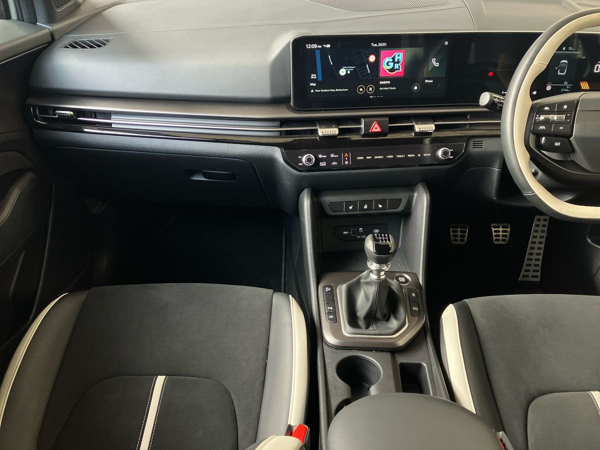 Used Kia Sportage 2025 for sale - 77051685: Photo 46