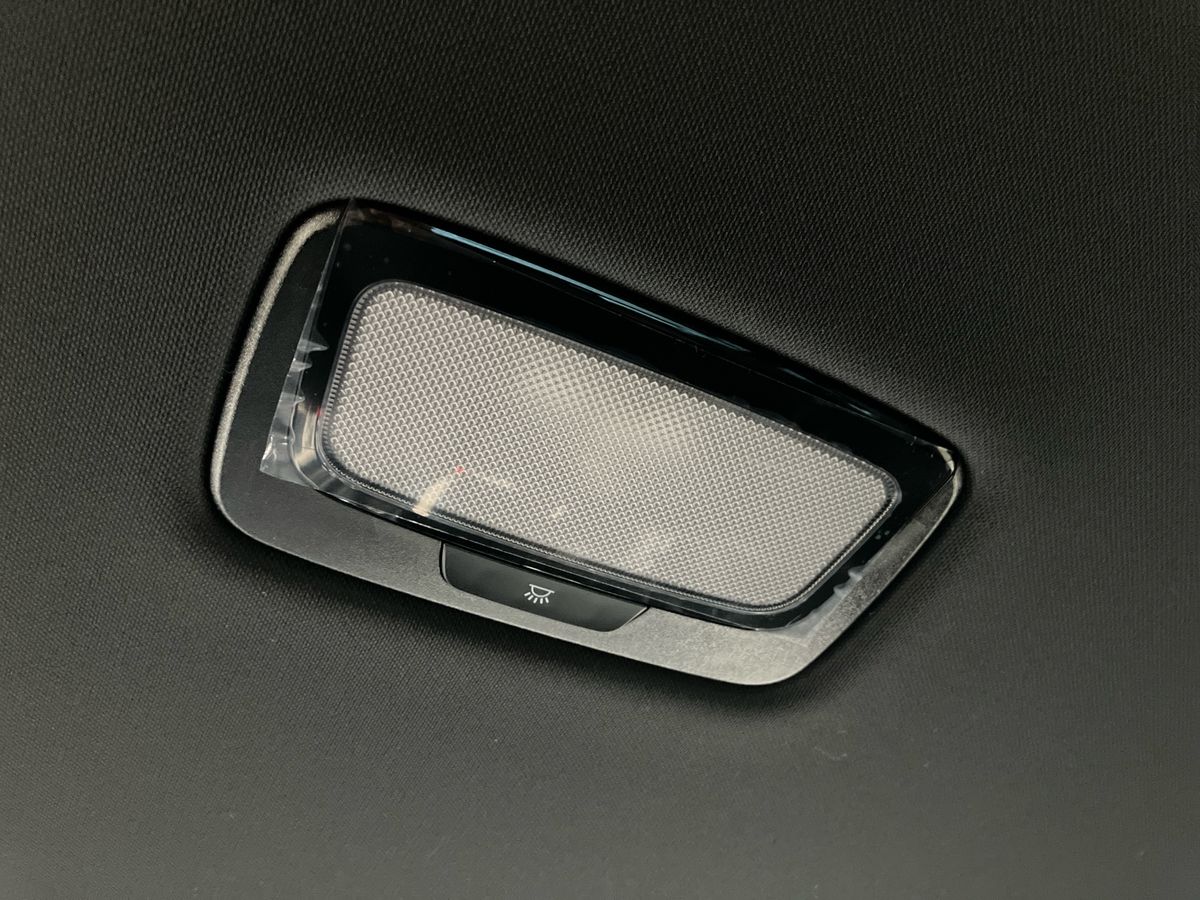 Used Kia Sportage 2025 for sale - 77051685: Photo 49