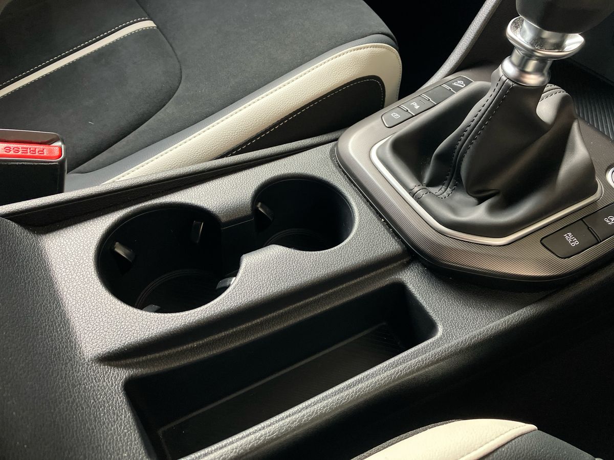 Used Kia Sportage 2025 for sale - 77051685: Photo 50