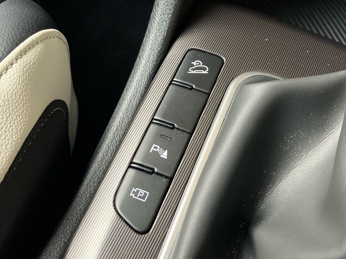 Used Kia Sportage 2025 for sale - 77051685: Photo 51