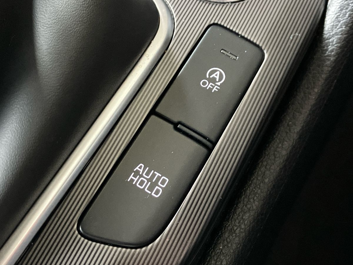 Used Kia Sportage 2025 for sale - 77051685: Photo 52