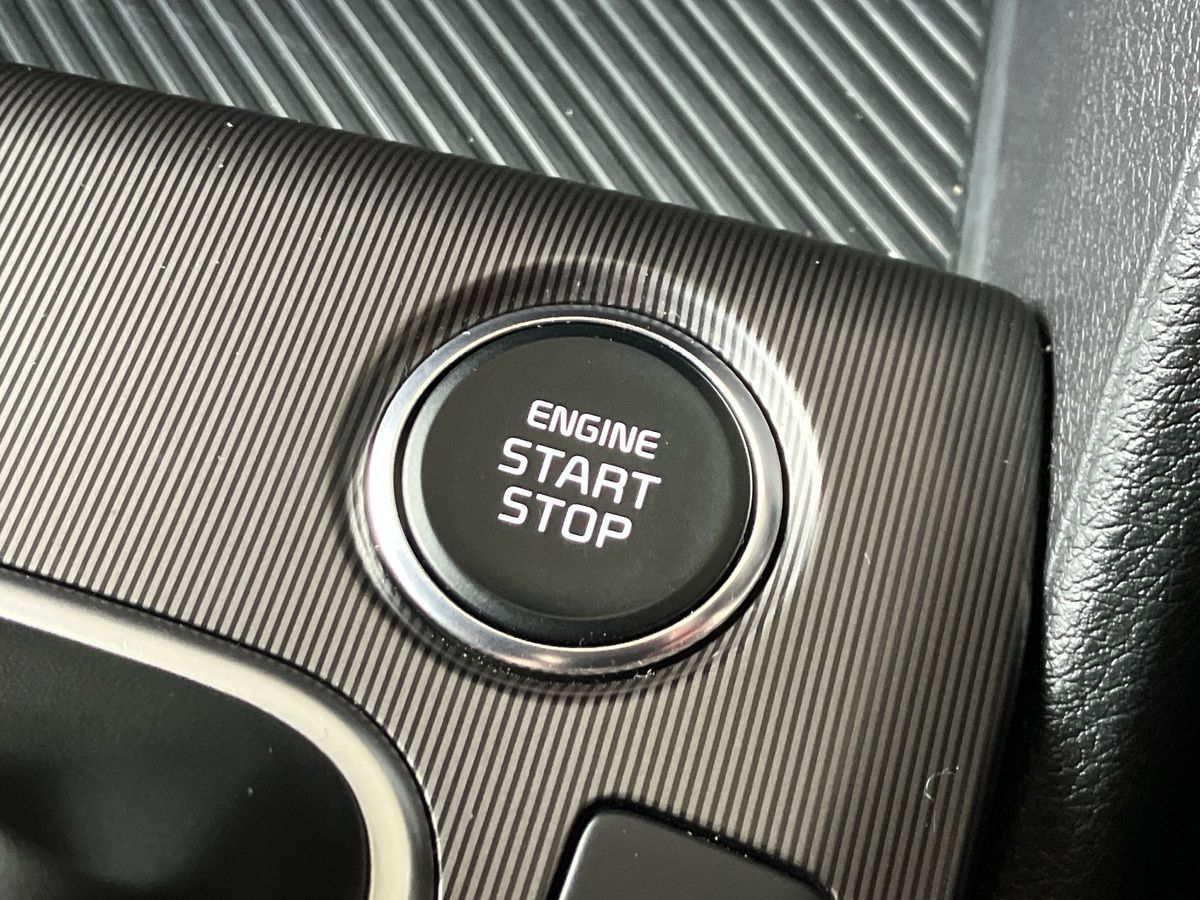 Used Kia Sportage 2025 for sale - 77051685: Photo 53