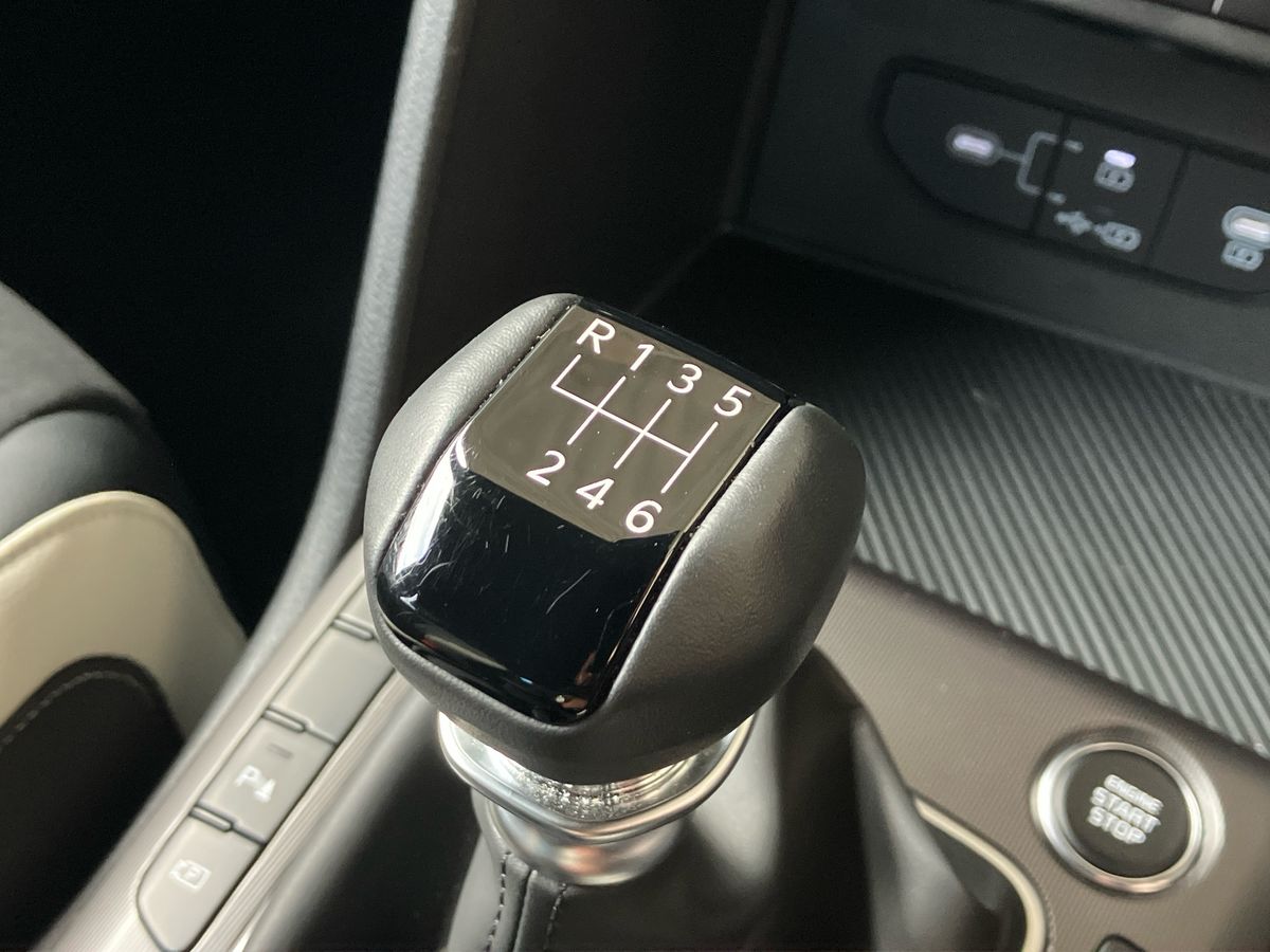 Used Kia Sportage 2025 for sale - 77051685: Photo 54