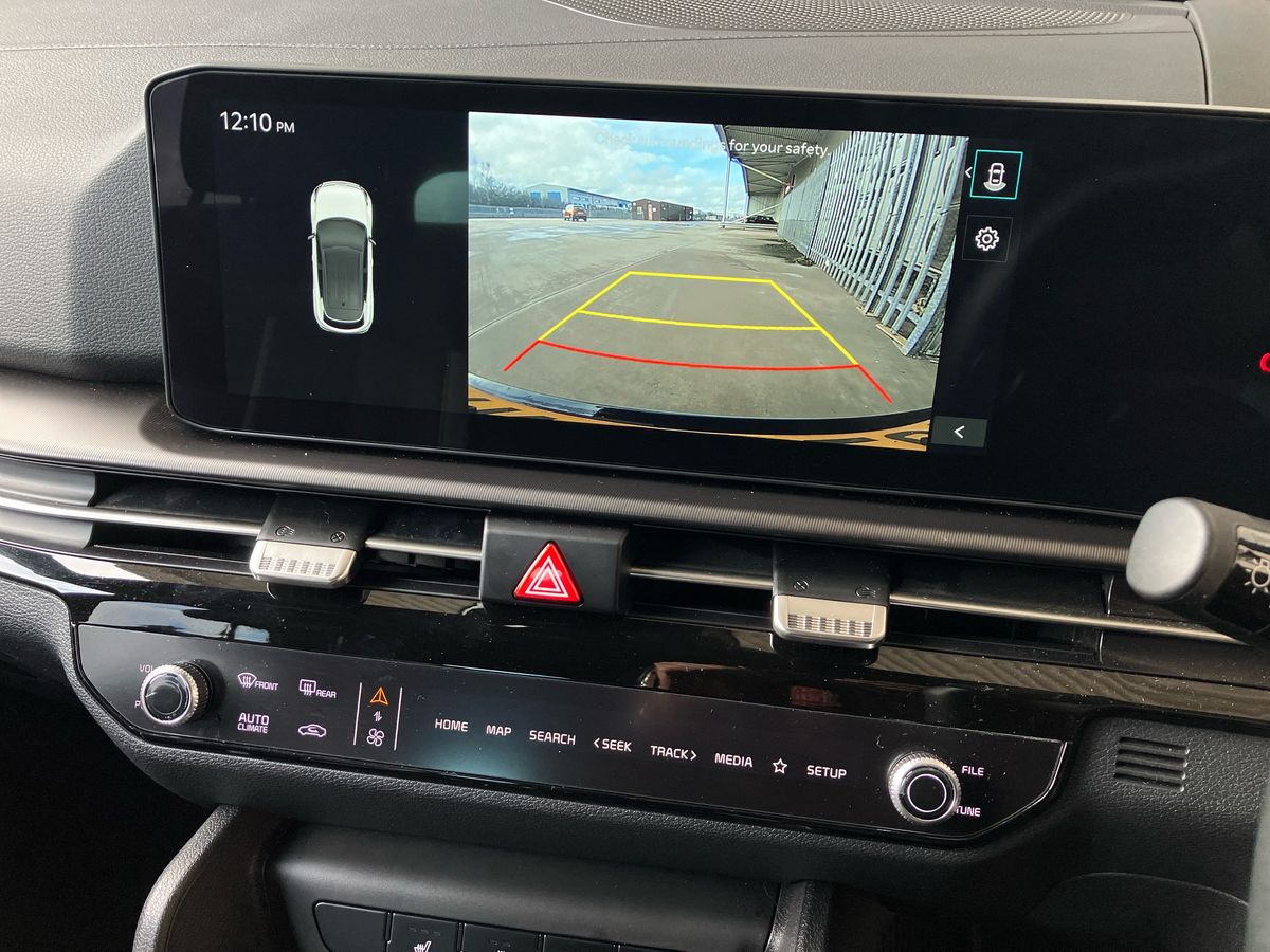 Used Kia Sportage 2025 for sale - 77051685: Photo 55