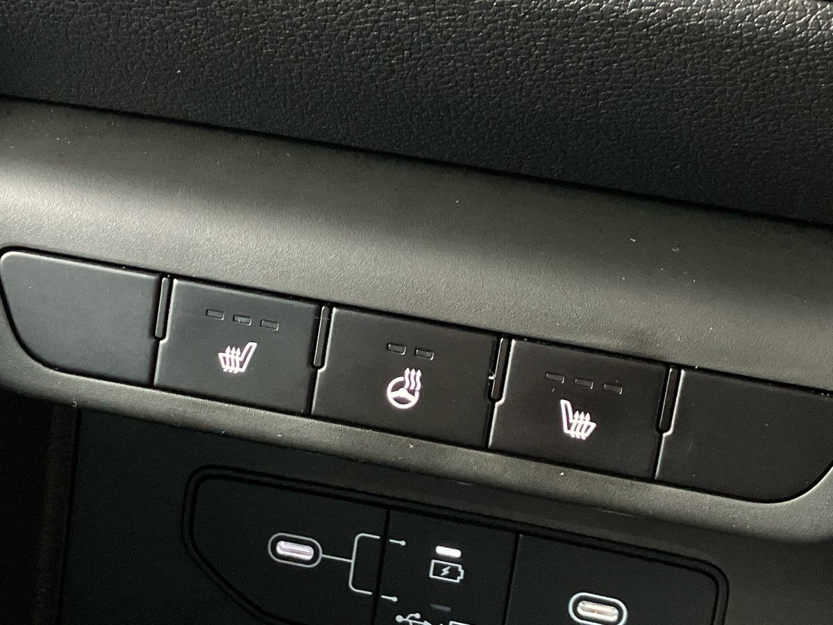 Used Kia Sportage 2025 for sale - 77051685: Photo 56