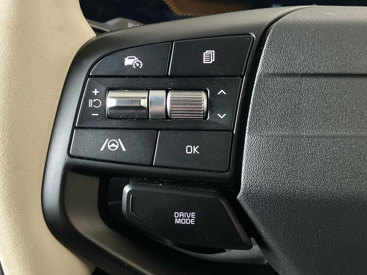 Used Kia Sportage 2025 for sale - 77051685: Photo 57