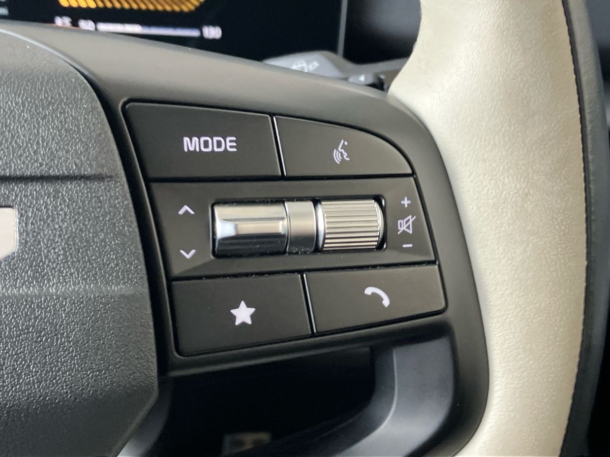 Used Kia Sportage 2025 for sale - 77051685: Photo 58