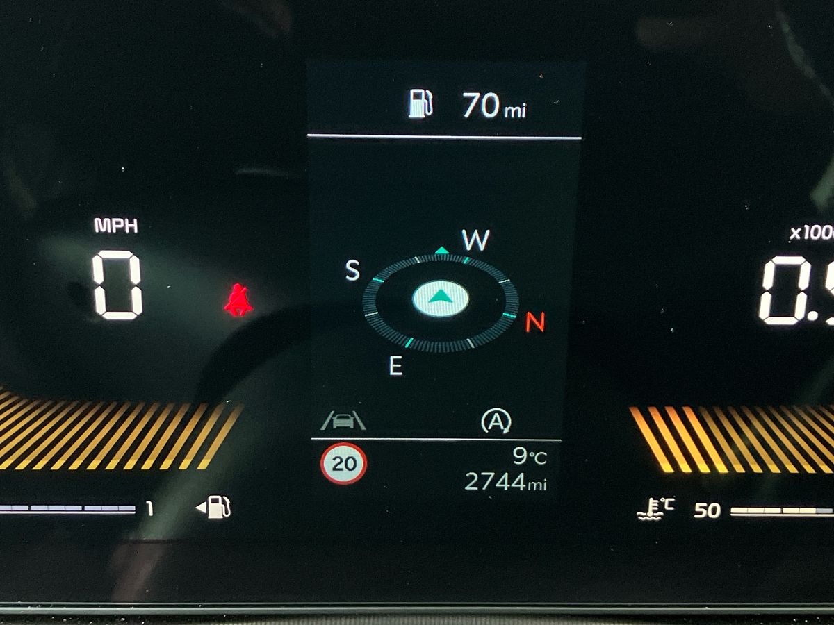 Used Kia Sportage 2025 for sale - 77051685: Photo 59