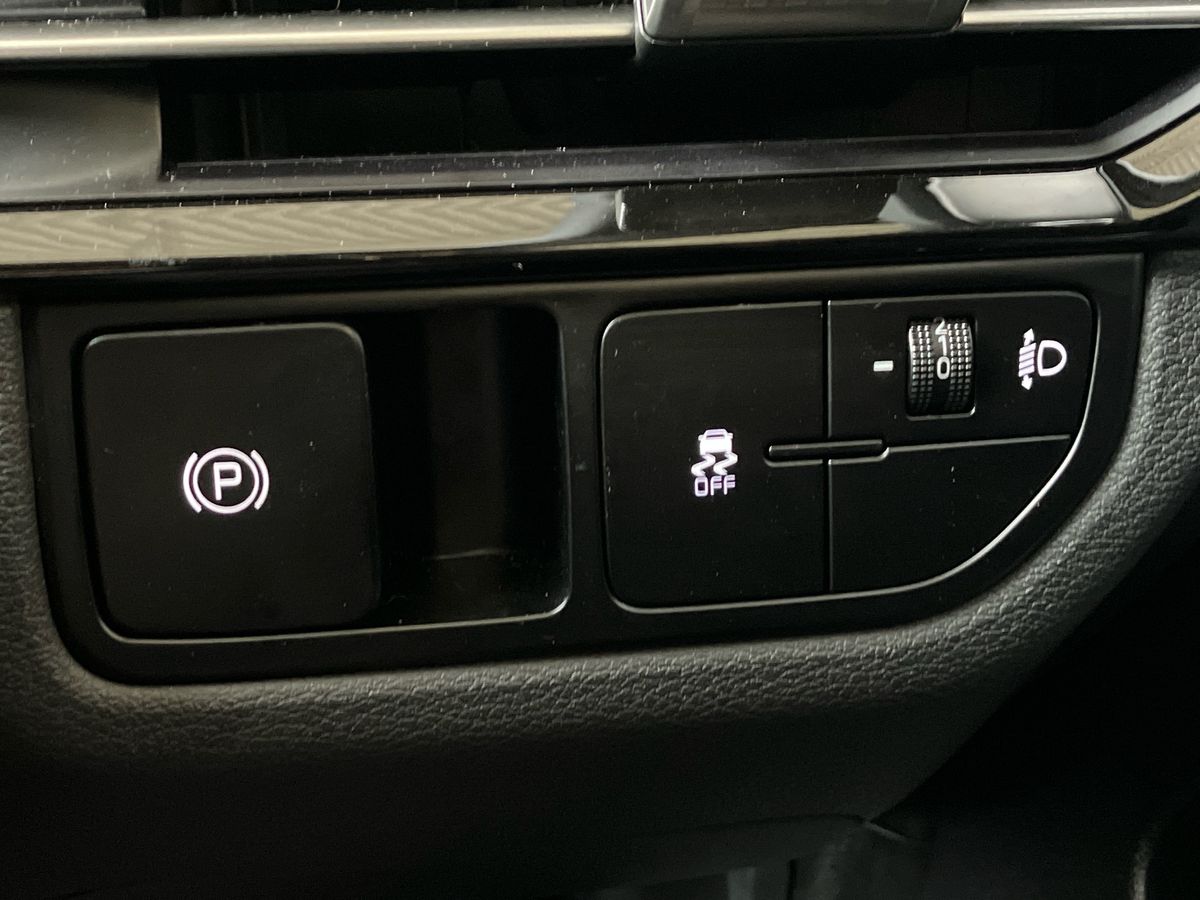 Used Kia Sportage 2025 for sale - 77051685: Photo 60