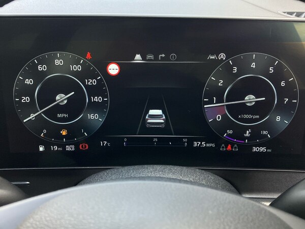 Used Kia Sportage 2022 for sale - 76035415: Photo 16