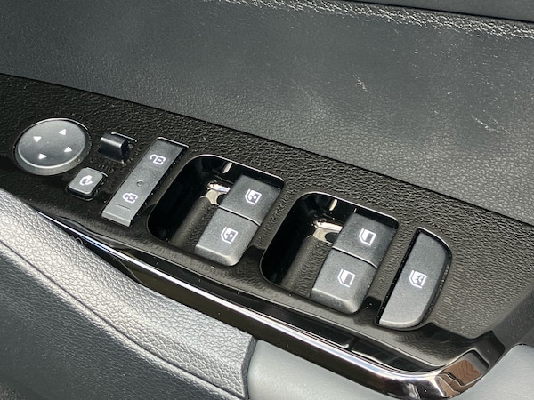 Used Kia Sportage 2022 for sale - 76035415: Photo 21